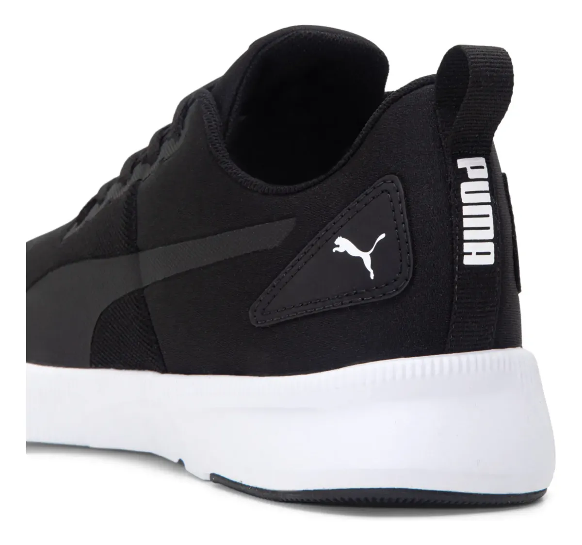 Tênis Flyer Runner Mesh Bdp Puma 3