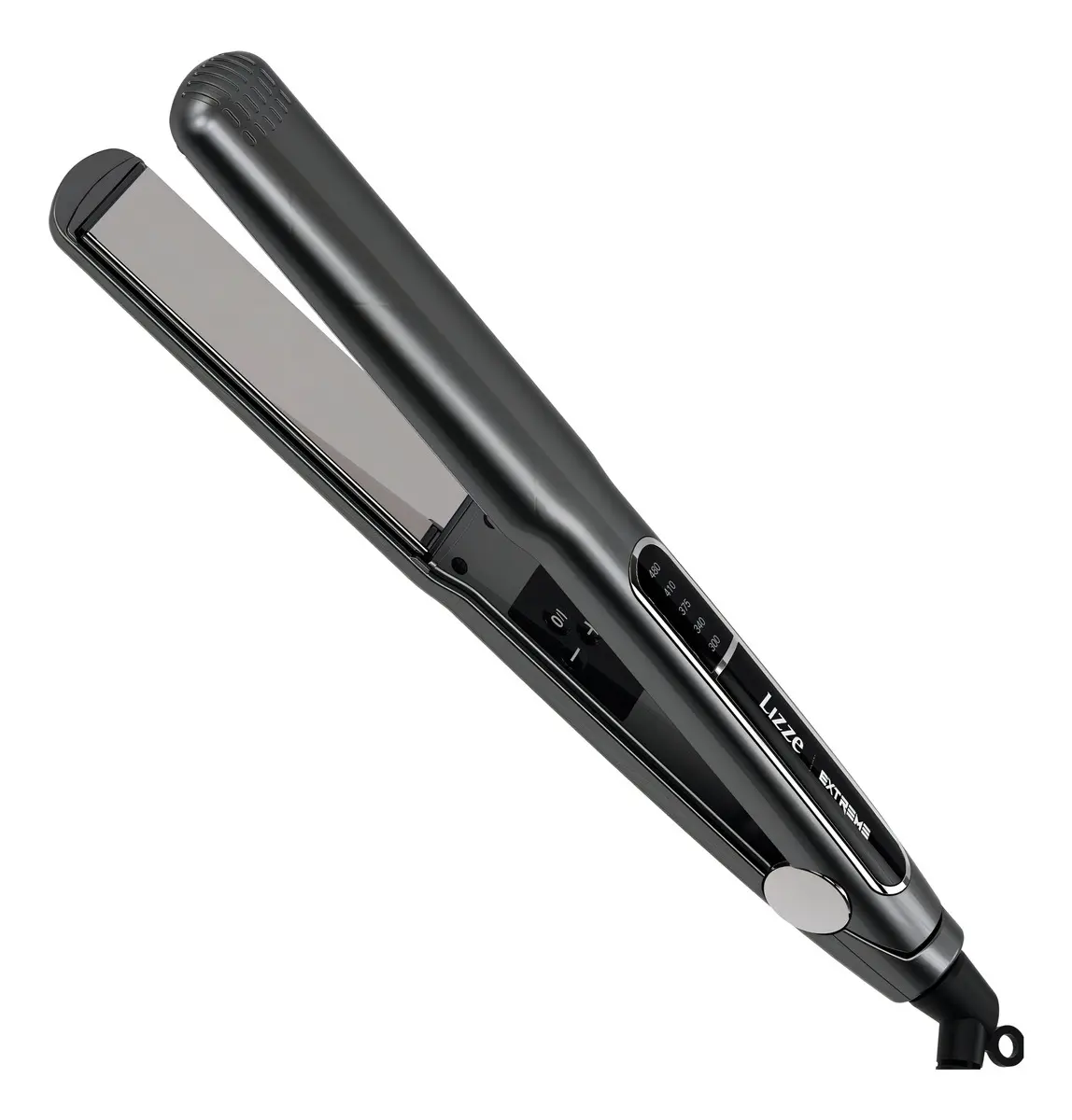 Prancha Lizze Profissional 480 Extreme 3