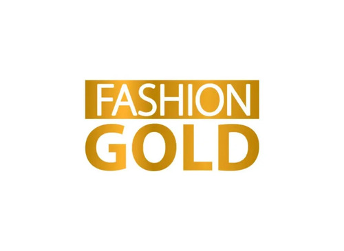 Escova Progressiva 150g - Fashion Gold 7