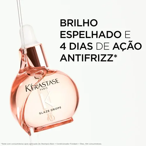 Preço por litro:  R$ 599 , 33 2