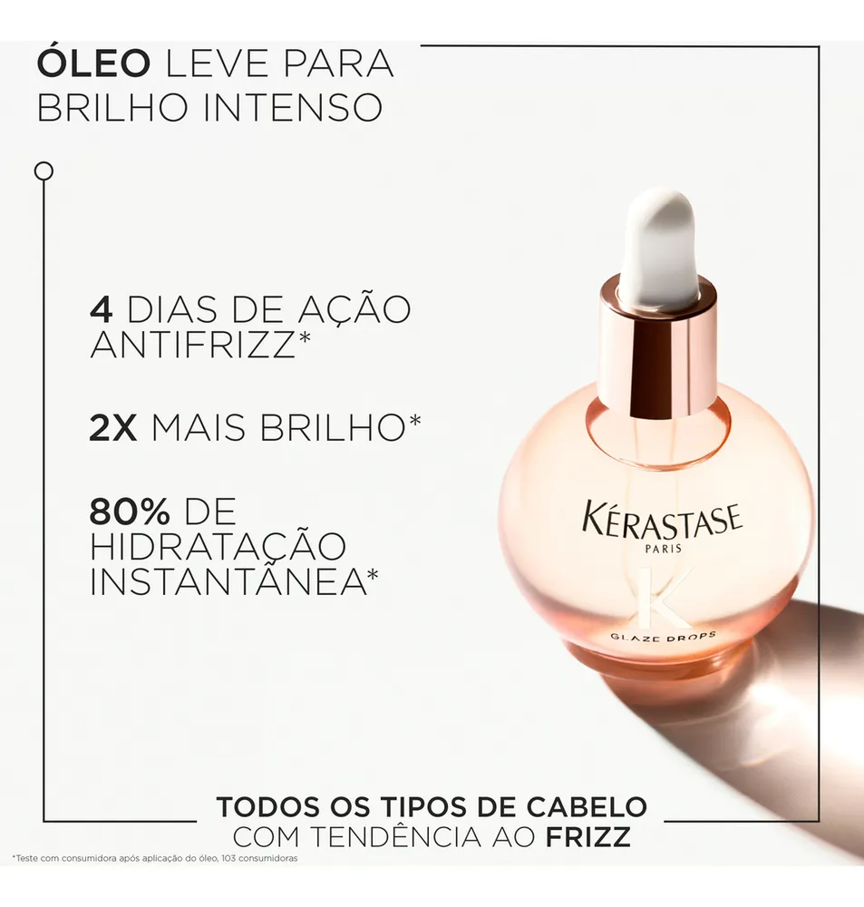 Preço por litro:  R$ 599 , 33 4