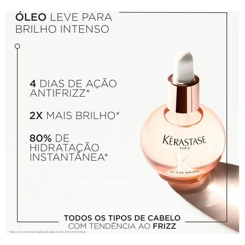 Preço por litro:  R$ 599 , 33 3