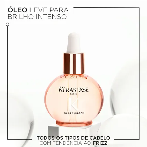 Preço por litro:  R$ 599 , 33 6