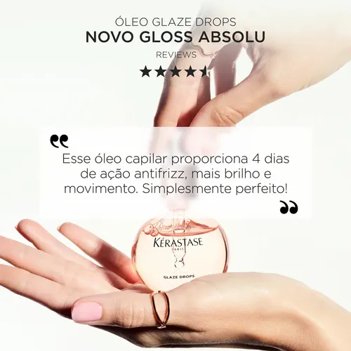 Preço por litro:  R$ 599 , 33 5