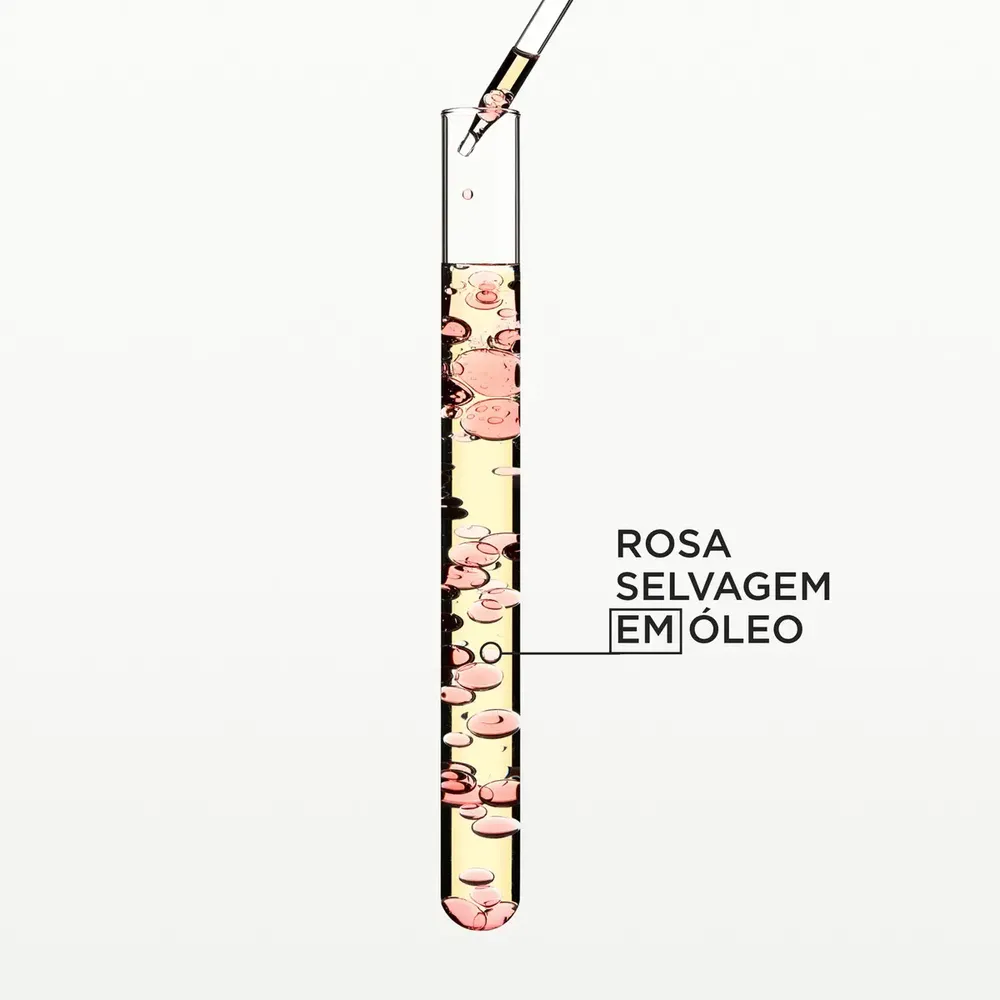 Preço por litro:  R$ 599 , 33 13