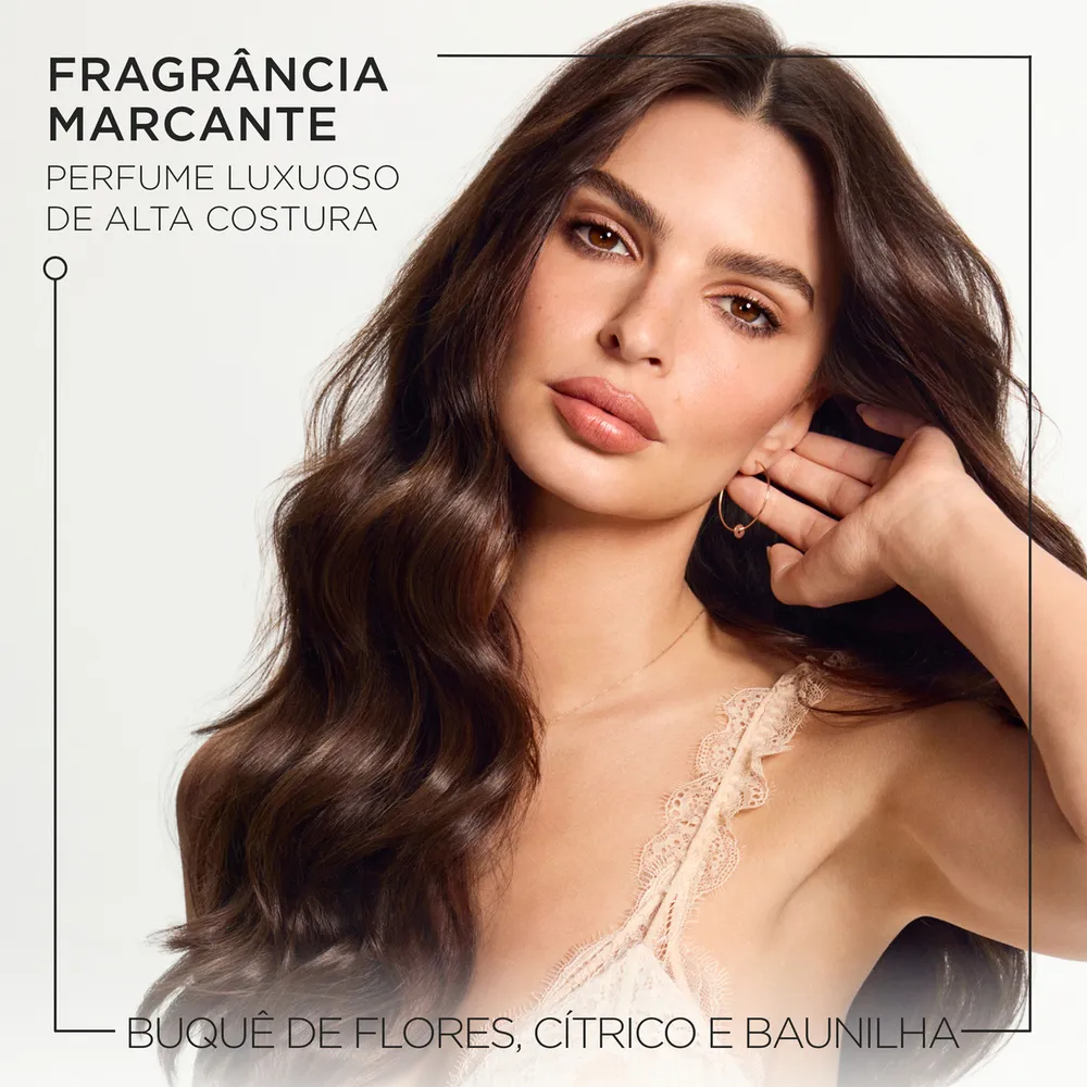 Preço por litro:  R$ 599 , 33 14