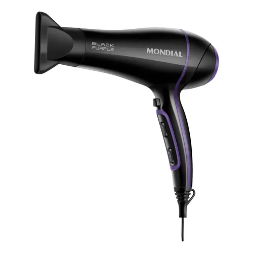 Secador de Cabelos, Mondial, 2000W - SCN-01
