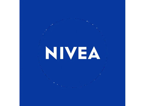 NIVEA  KIT Sabonete Líquido Óleo de Banho 200ml - 2 Unidades 11