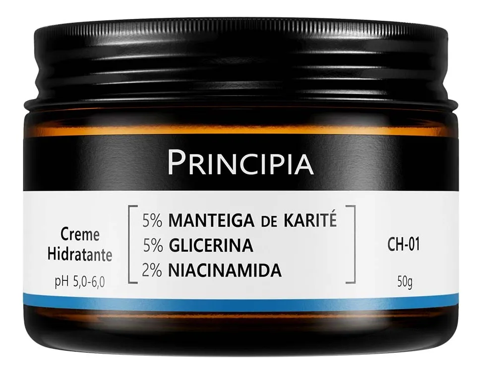 Kit Principia para Rotina de Skincare Pele Sensível com Protetor Solar FPS 60 14