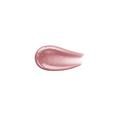 KIKO MILANO, Deslumbre-se com o Novo 3D Hydra Lipgloss, Gloss Hidratante para Lábios, em Oferta! 7