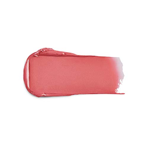 Batom de Luxo KIKO MILANO, Cor 403 Soft Rose - O Melhor Custo-Benefício de 2026! 3