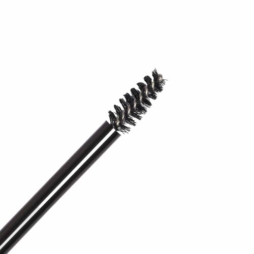 Boca Rosa - Mascara Para Sobrancelhas Transparente: O Achadinho Imperdível para Sobrancelhas Perfeitas! 6