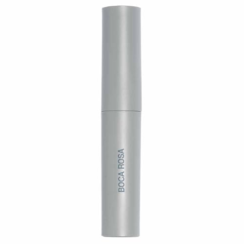 Boca Rosa - Mascara Para Sobrancelhas Transparente: O Achadinho Imperdível para Sobrancelhas Perfeitas! 7