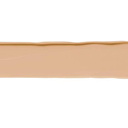 BASE HIDRA GLOW COR 05 - O Segredo para uma Pele Radiante e Saudável!