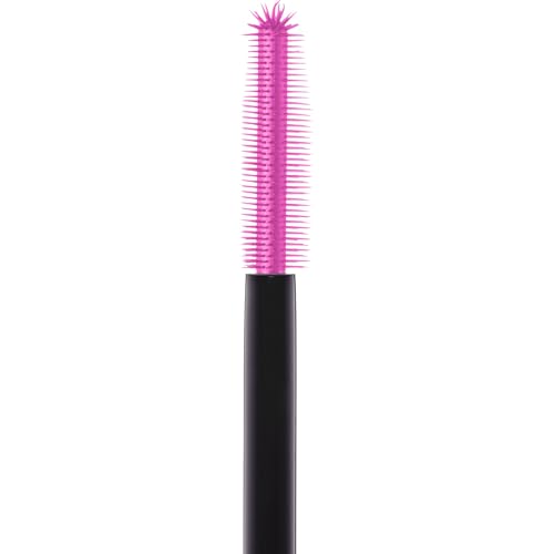Máscara de Cílios I Love Extreme Crazy Volume Essence - Volume e Longevidade Máxima! 4