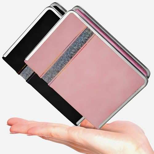 Kit Manicure e Pedicure Compre 26 Pçs e Economize 70%! 2