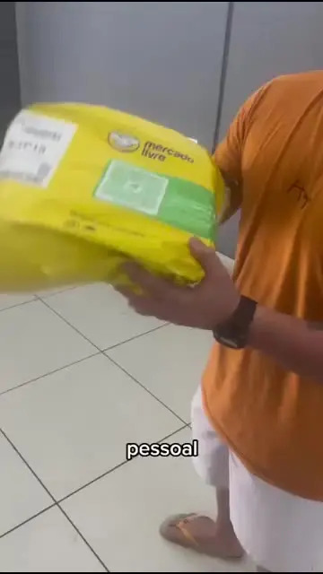 Lavadora Lava Jato Portátil Pressão 2 Baterias + Maleta 3