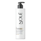 Tonalizante Capilar Nouê Camuflage Light 140ml Loiro 9