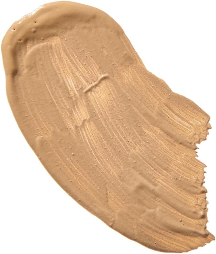 Mini Corretivo Líquido Light Média Cobertura Catharine Hill Travel Size Matte 2