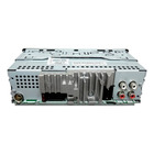 Som Automotivo Pioneer Mvh X3000BT Com USB e Bluetooth e Radio 4