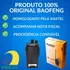 Kit Comunicador 16 Canais Baofeng 777s Loja 11