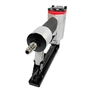 Pinador Pneumático de Alta Qualidade para Pinos de 10 a 50 mm MTX 574109 4