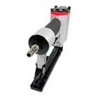 Pinador Pneumático de Alta Qualidade para Pinos de 10 a 50 mm MTX 574109 7