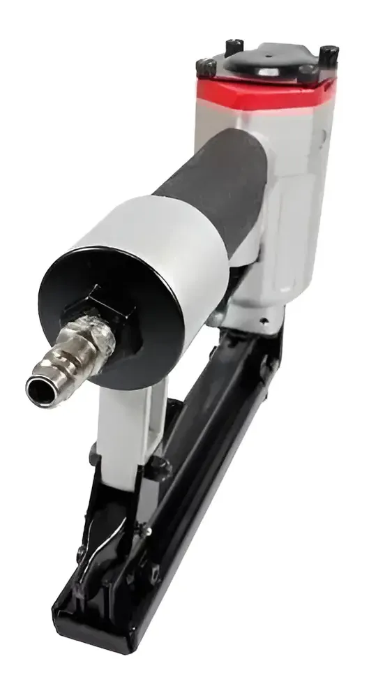 Pinador Pneumático de Alta Qualidade para Pinos de 10 a 50 mm MTX 574109 8